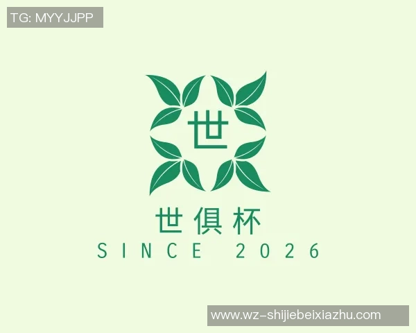 世俱杯买球代怀博的崛起与挑战:探索新兴领域的机遇与未来发展趋势