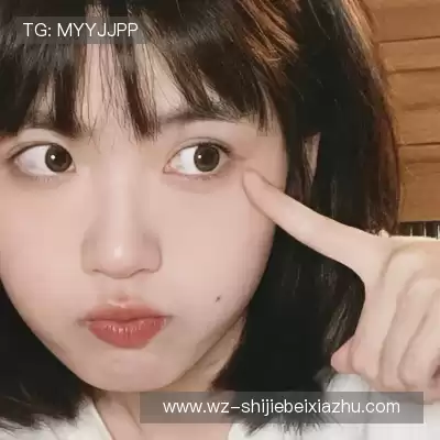 蔡骊祺